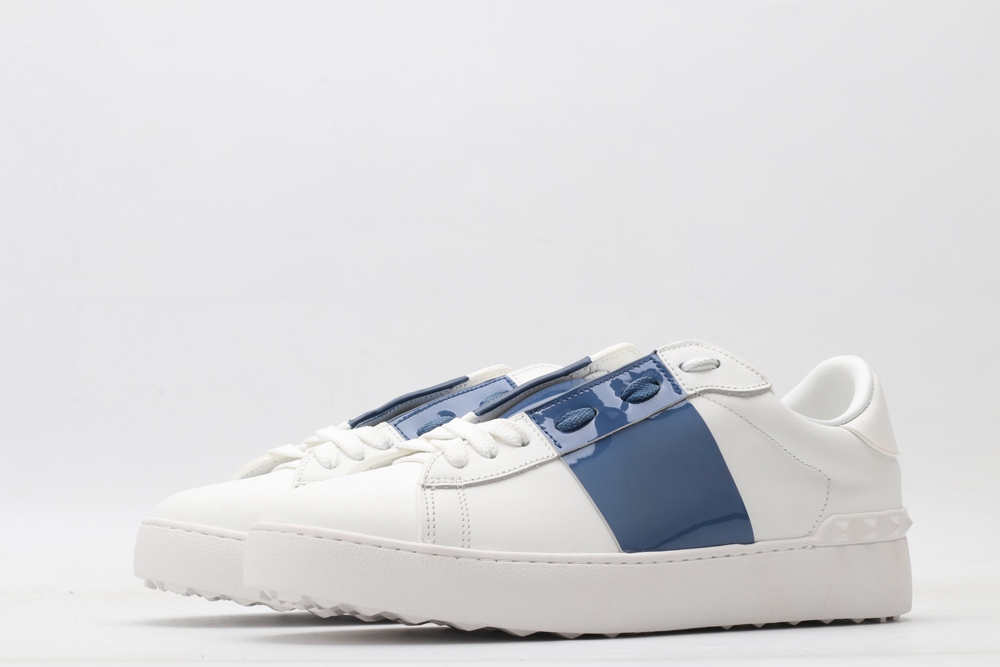 VA1ENTIN0 sneaker